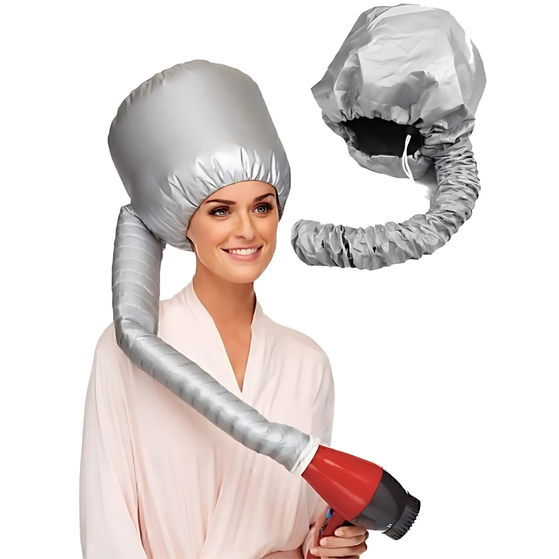 Gorro difusor elefante en bolsa