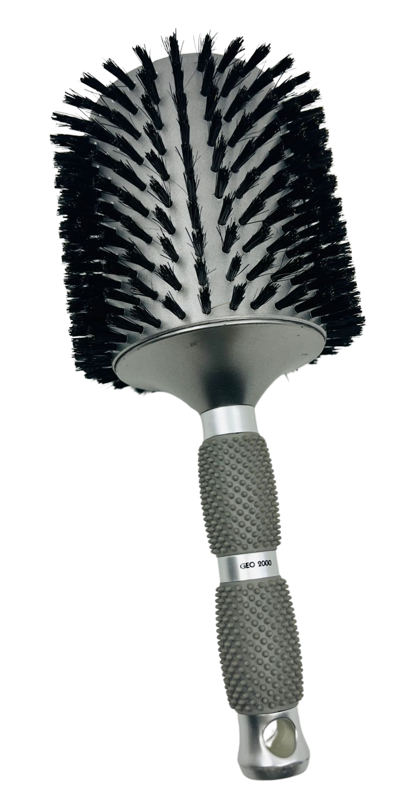 Cepillo Nano Silver Cerda Jumbo Geo2000