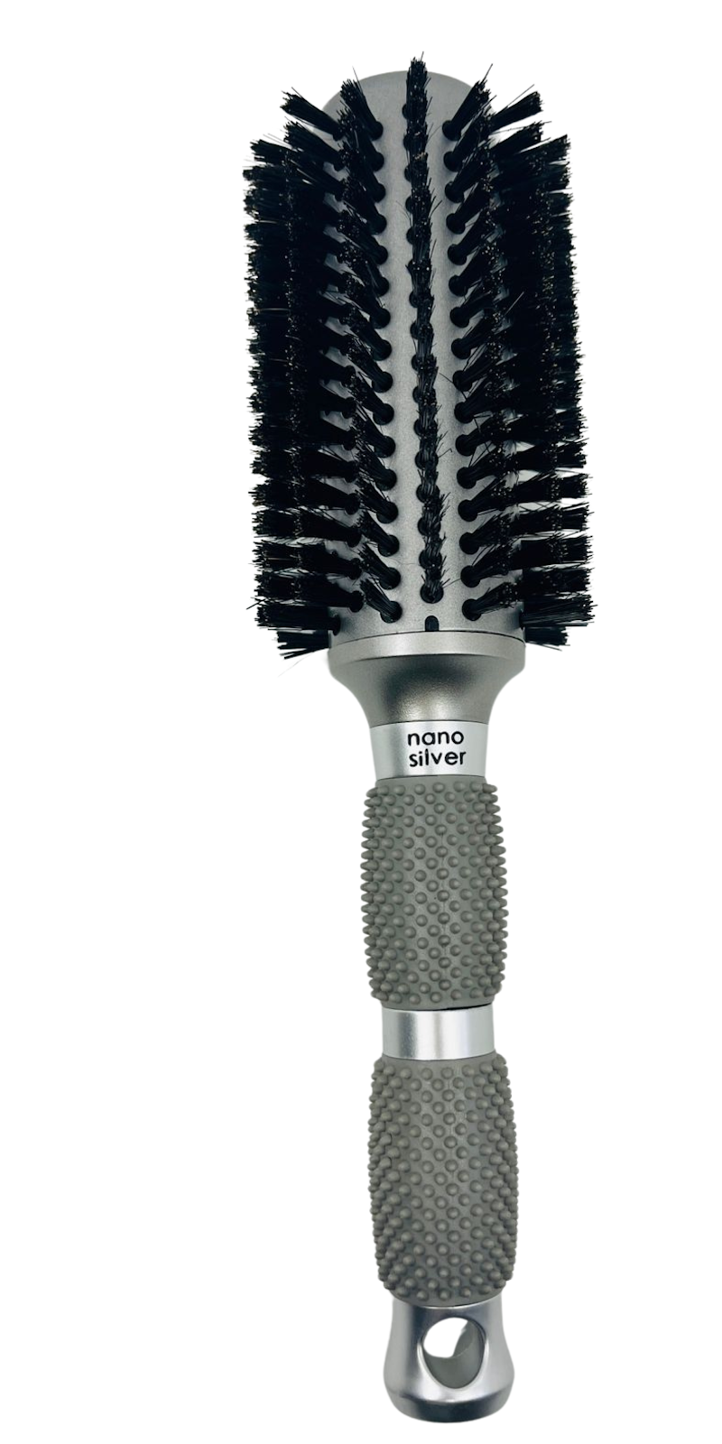 Cepillo Nano Silver Cerda 48mm Geo2000
