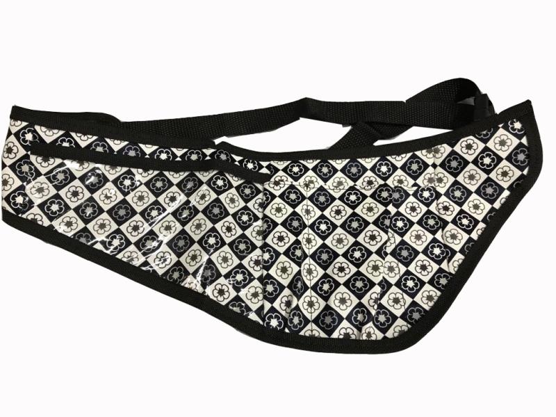 PortaHerramientas de cintura Cuerina