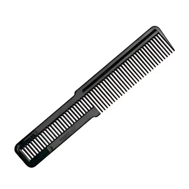 Peine T/Wahl