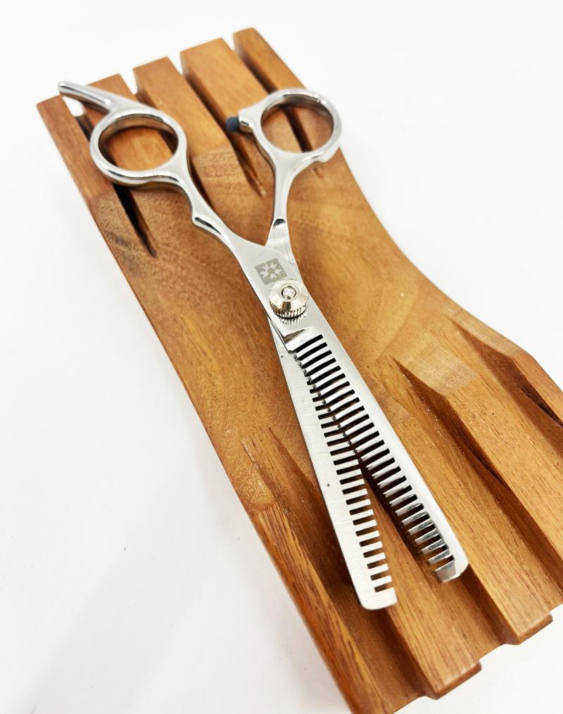 Tijera Vidal Sassoon Entresacar 6"