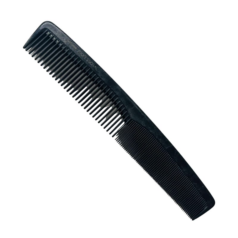 Peine Geo2000 Carbono corte chico