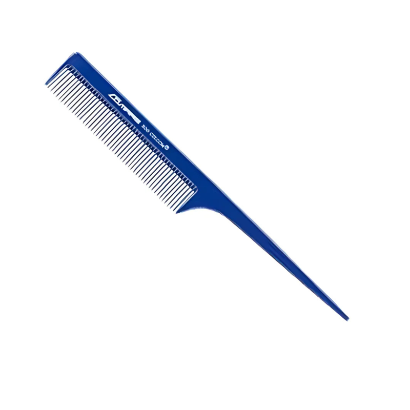 Peine Comair 500