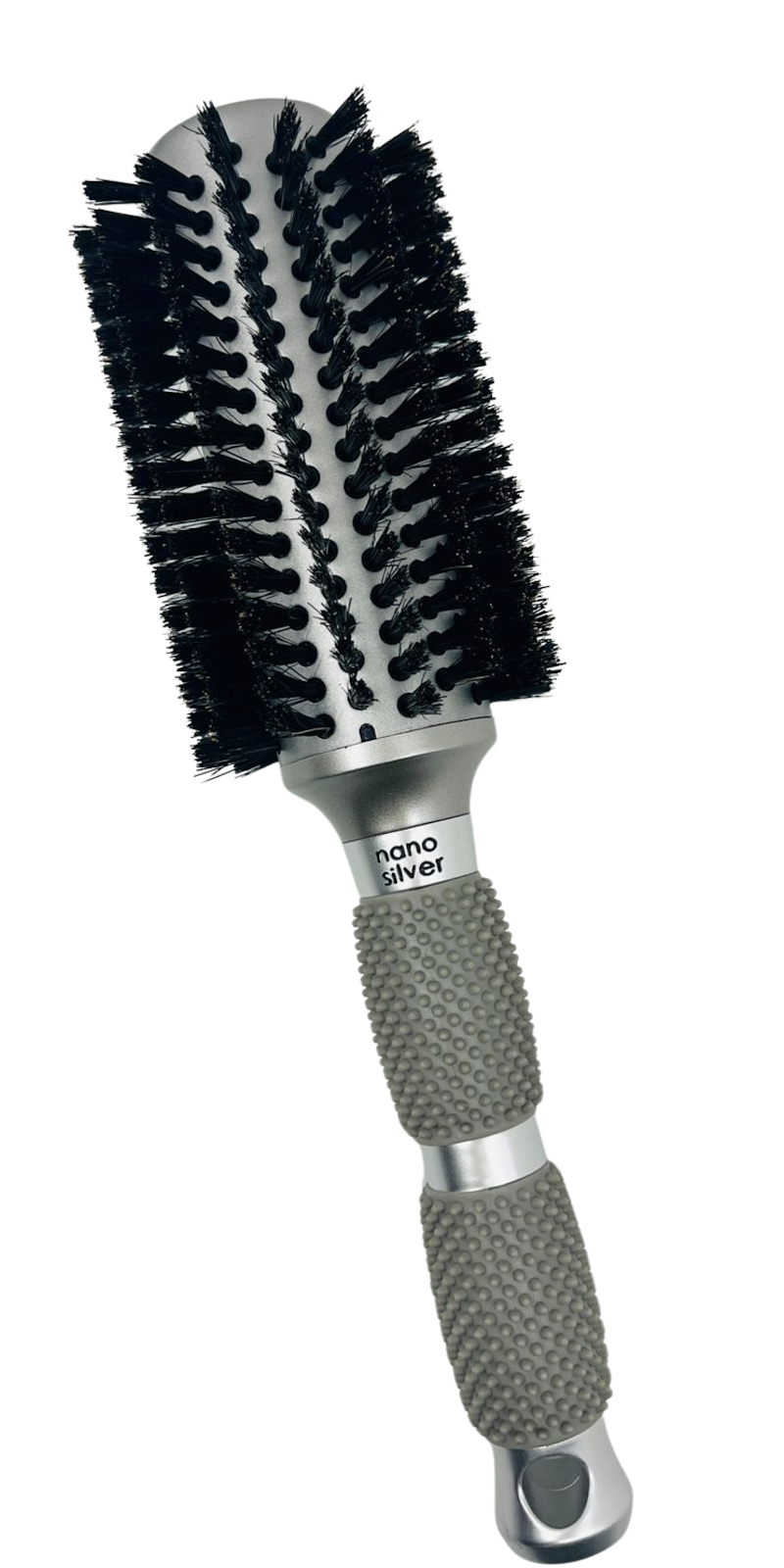 Cepillo Nano Silver Cerda 38mm Geo2000