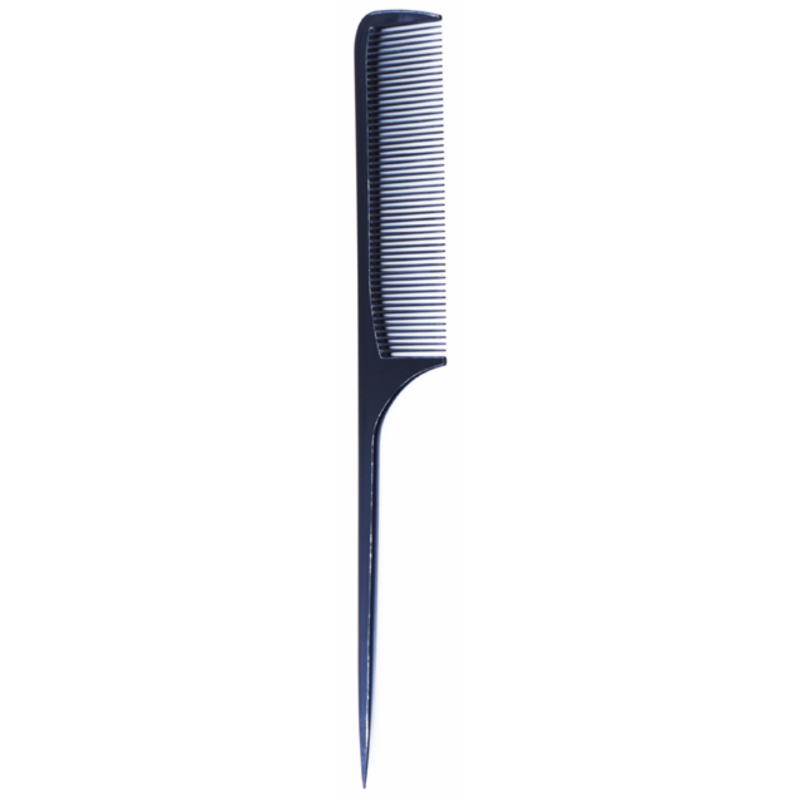 Peine Classic 04 Geo2000