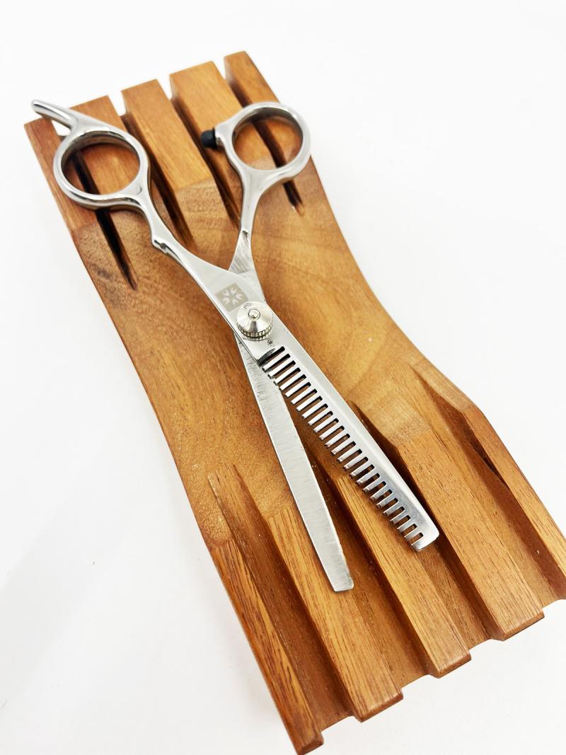Tijera Vidal Sassoon Pulir 5.5"