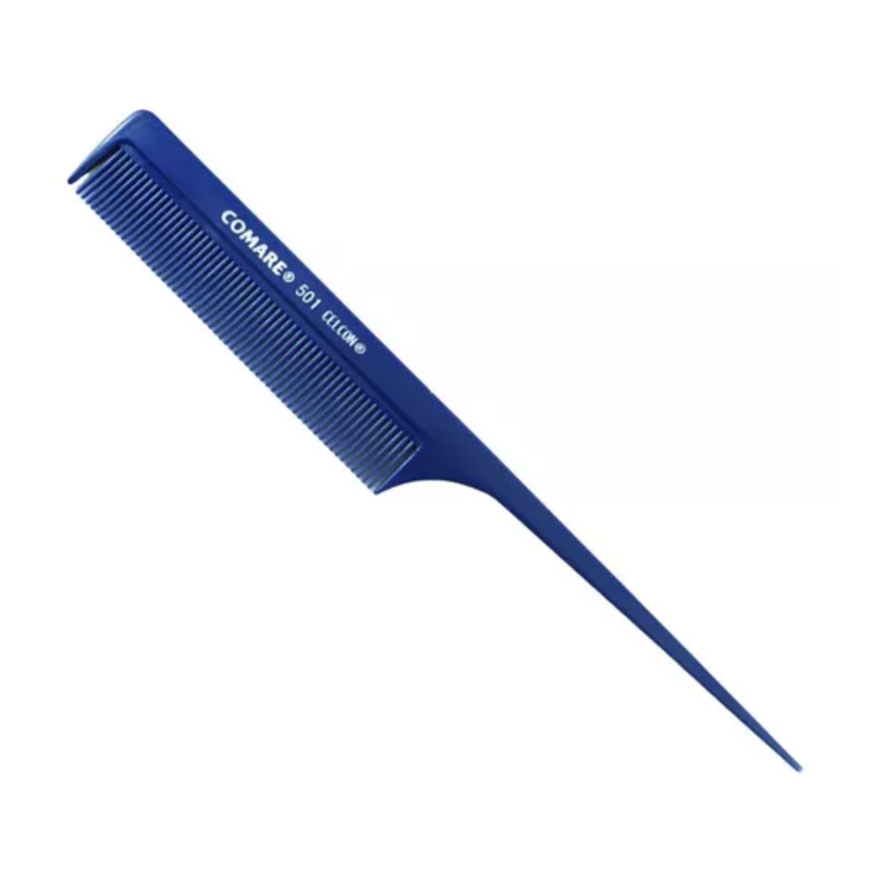 Peine Comair 501