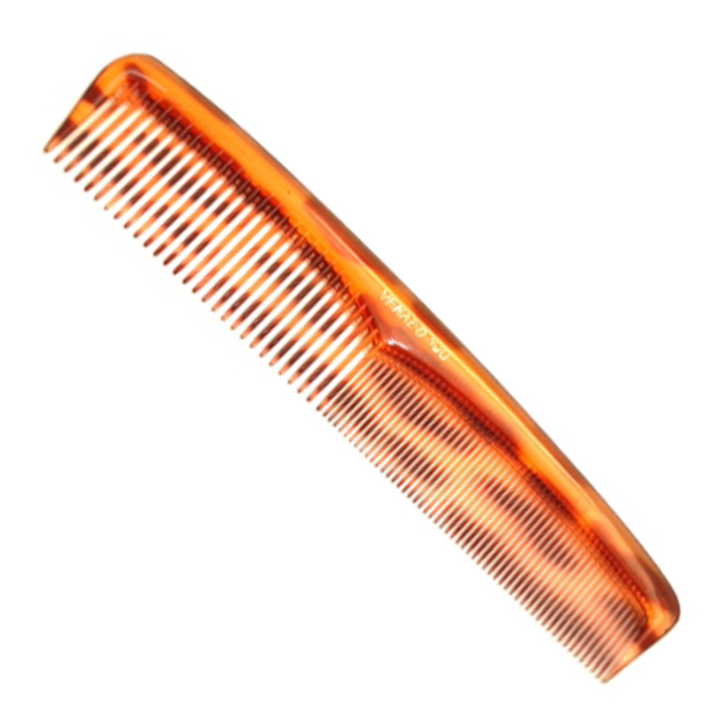 Venado 190 Peine x12 demiblond