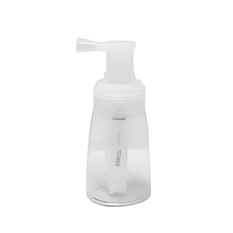 Pulverizador Dosificador de talco/polvos