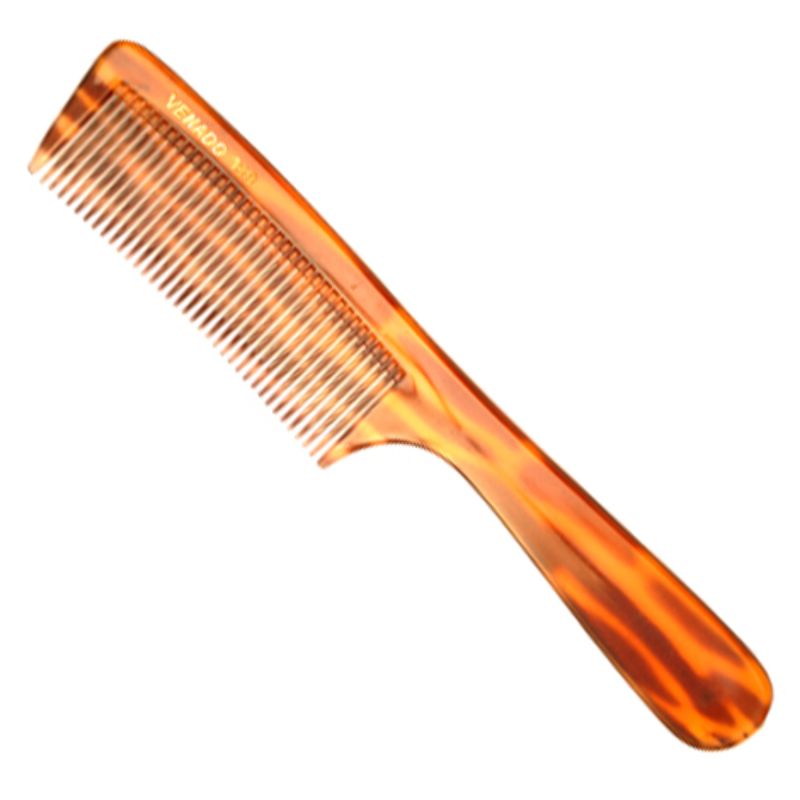 Venado 188 Peine x12 demiblond