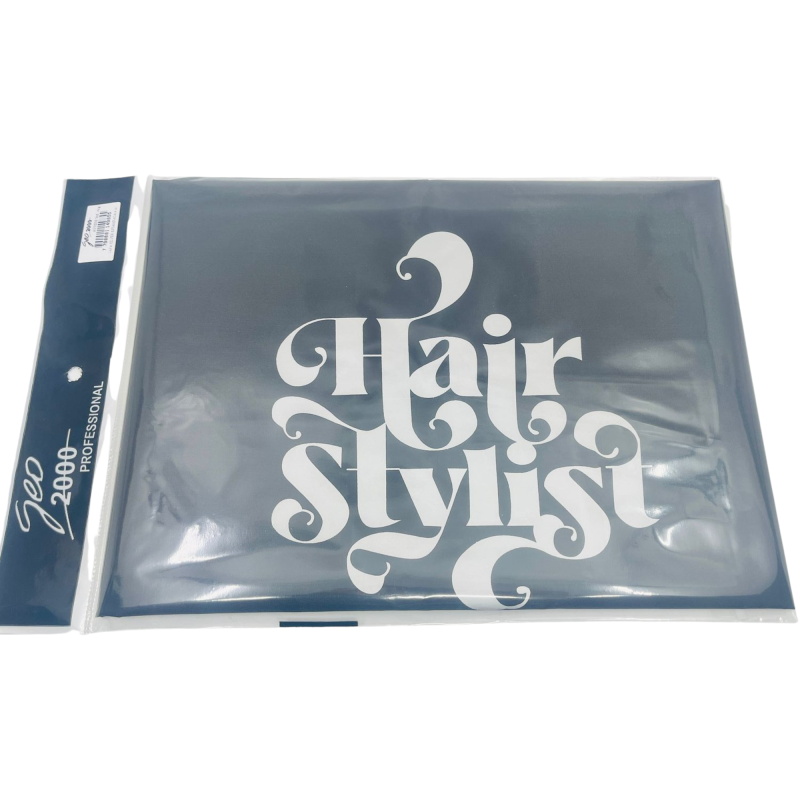 Capa Silver Geo2000 Estampada