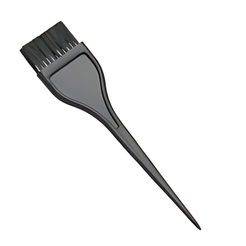 Pincel p/ tintura Eco grande
