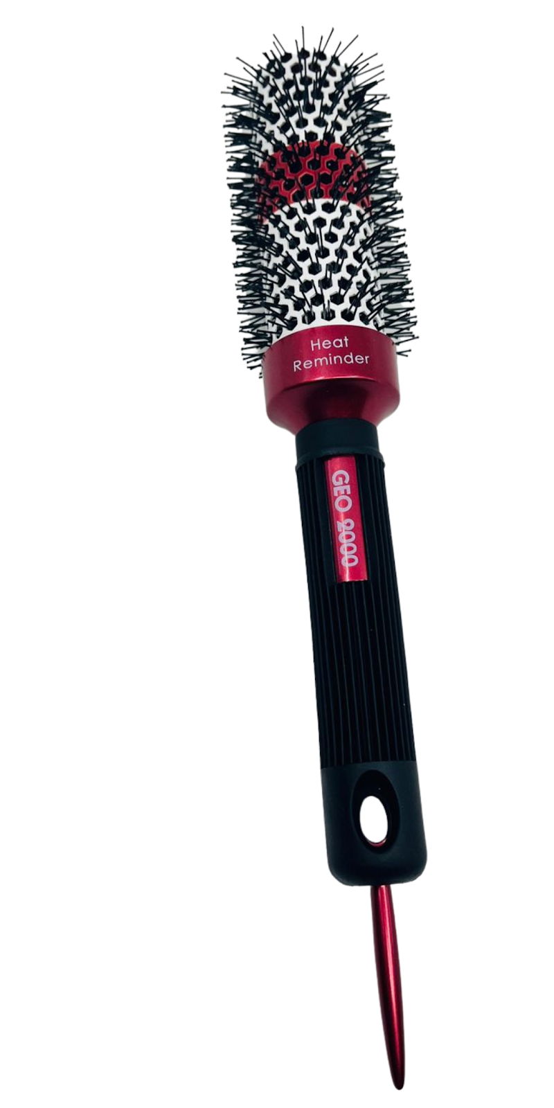 Cepillo Heat Reminder 34mm Geo2000