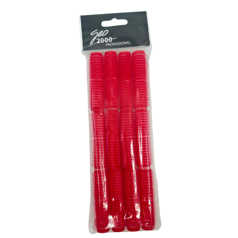 Rulero Abrojo 13mm x12 un