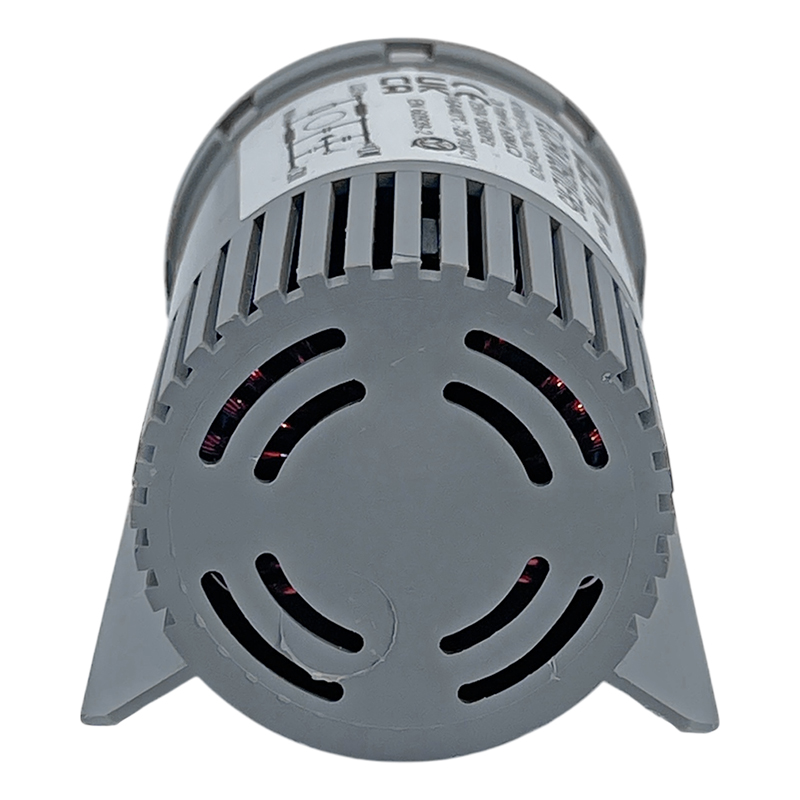 Filtro Antiparasitario Lavarropas Drean Excellent 6.06g Original