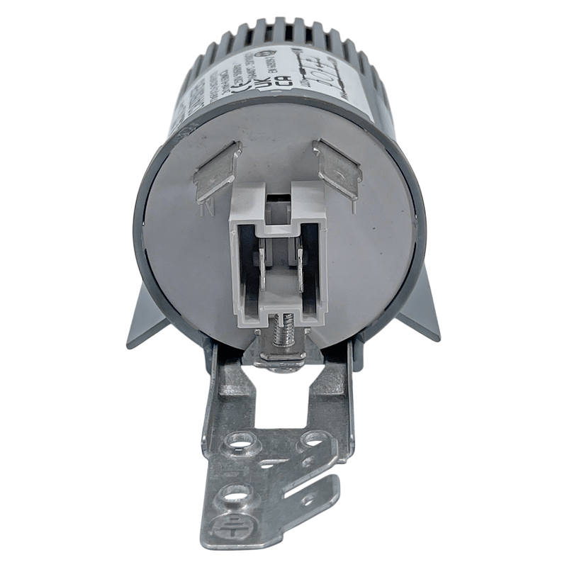 Filtro Antiparasitario Lavarropas Drean Excellent 6.06g Original