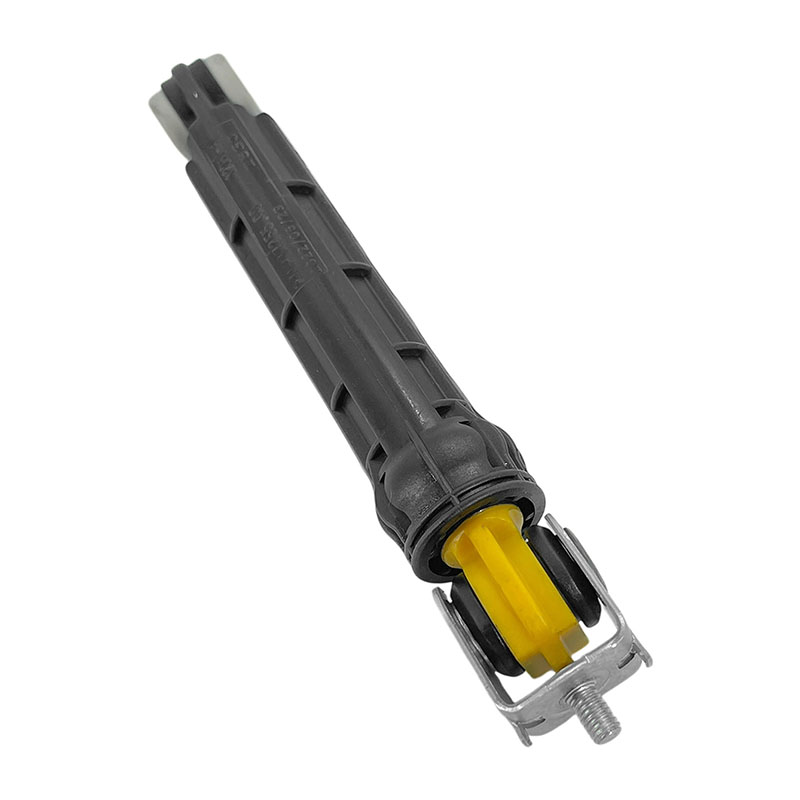 Amortiguador Lavarropas Whirlpool Wlf75ab Wlf80ab Original