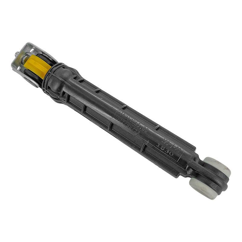 Amortiguador Lavarropas Whirlpool Wlf75ab Wlf80ab Original