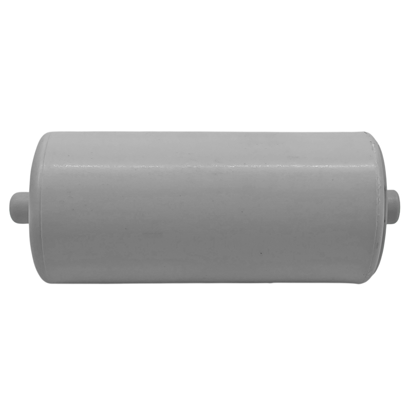 Rodillo De Agitador Lavarropas Samsung Original