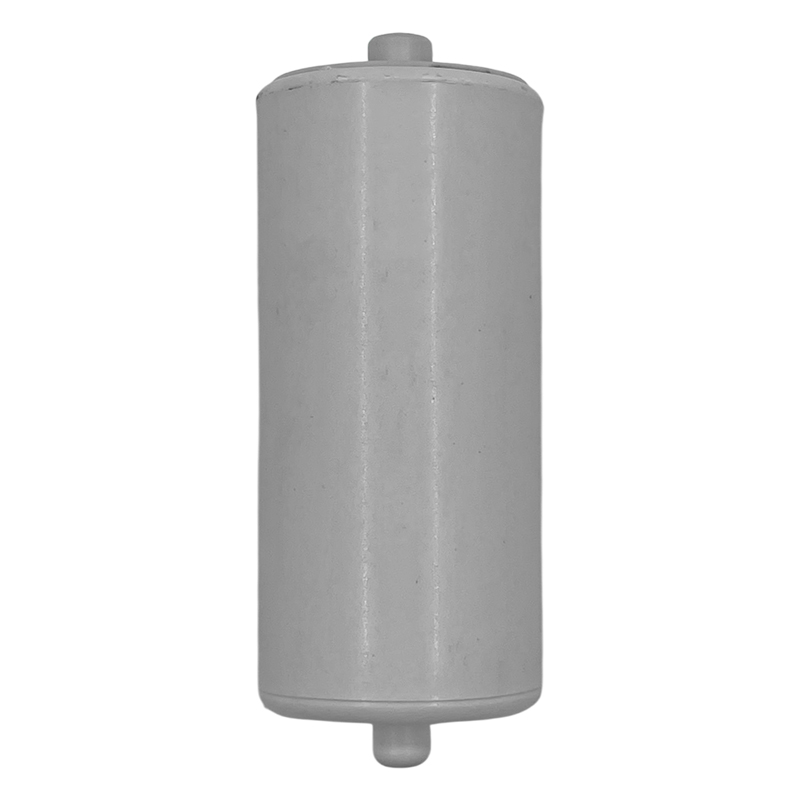 Rodillo De Agitador Lavarropas Samsung Original