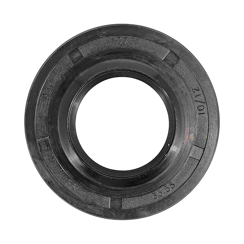 Kit Soporte Eje Para Lavarropas Samsung WF1904WPU, WF1804WPU, WF8650