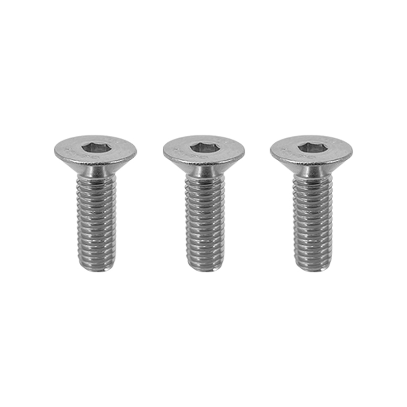 Kit eje soporte tambor para lavarropas Samsung WF1904WPUU, WF1804WPU, WF8650 con tornillos