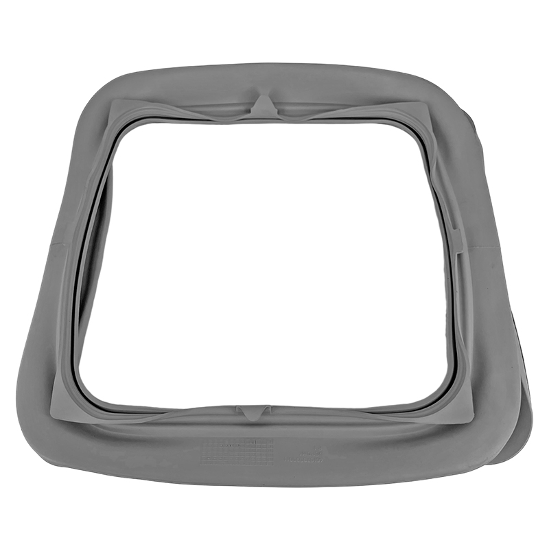 Fuelle Lavarropas Whirlpool Awt2054 4083 8125