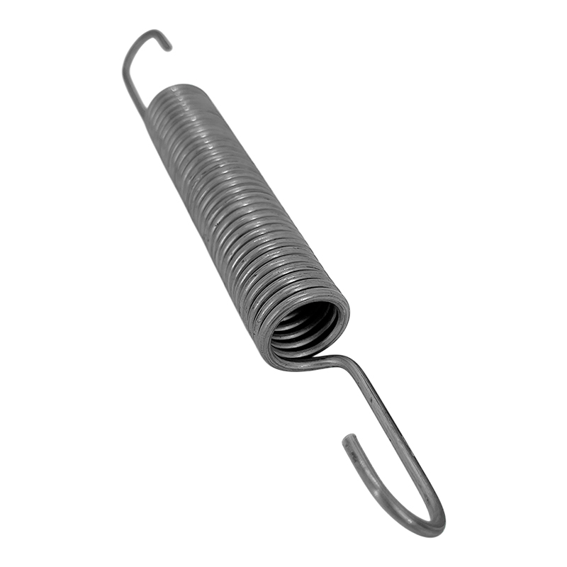 Resorte Suspension Lavarropas Whirlpool Awe8728 Wcs60zb