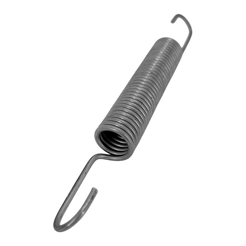 Resorte Suspension Lavarropas Whirlpool Awe8728 Wcs60zb