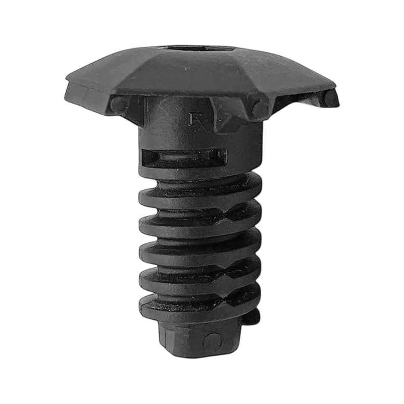 Pata Niveladora Lavarropas General Electric Lvge08e12ba