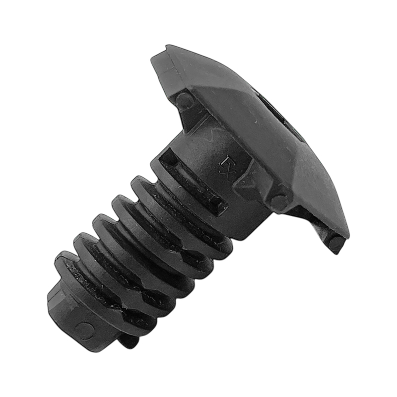 Pata Niveladora Lavarropas General Electric Lvge08e12ba