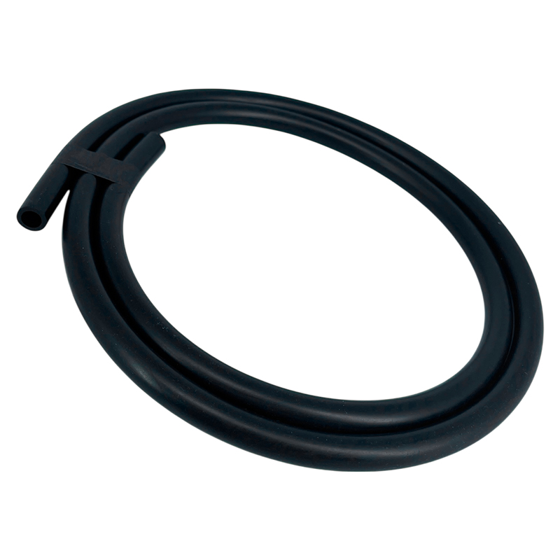 Kit Manguera Desagote Secarropas Candy Cso C9tbe-12