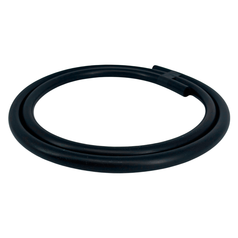 Kit Manguera Desagote Secarropas Candy Cso C9tbe-12