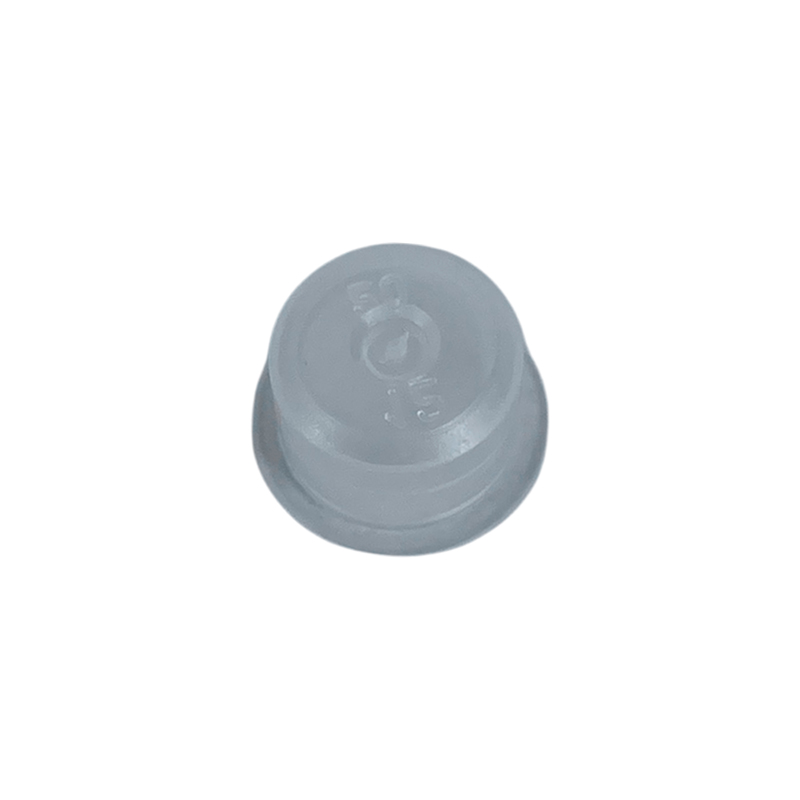 Kit Manguera Desagote Secarropas Candy Cso C9tbe-12