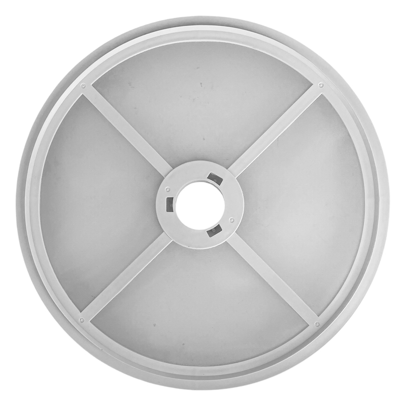 Filtro Pelusa Secarropas Electrolux Eseb6