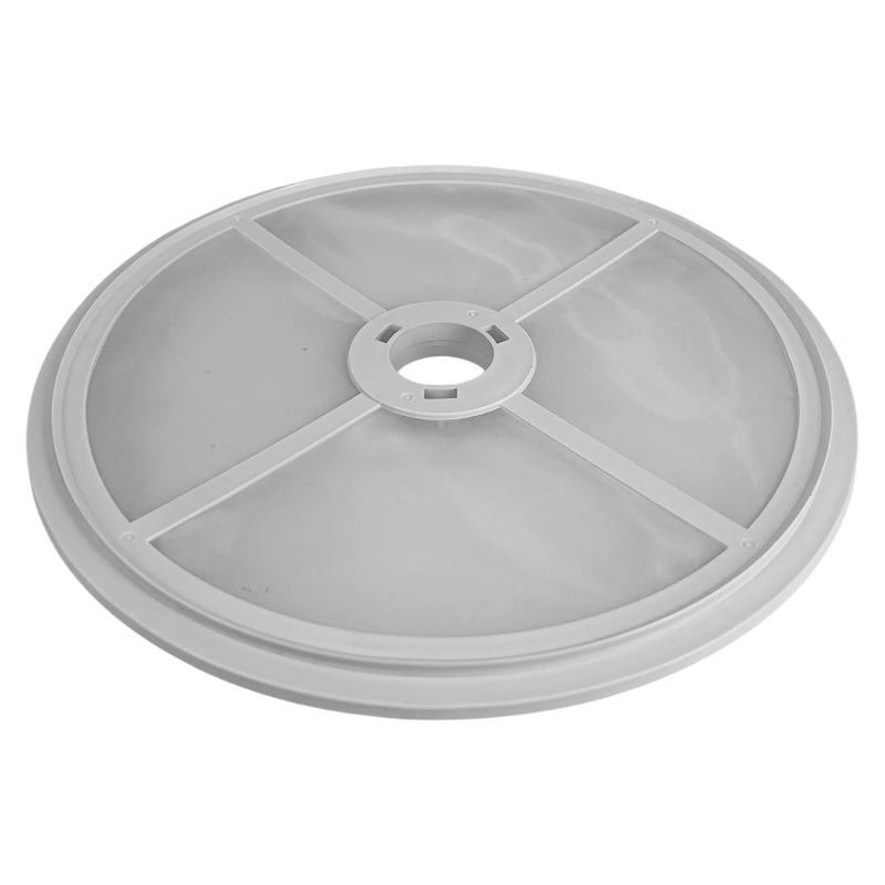 Filtro Pelusa Secarropas Electrolux Eseb6