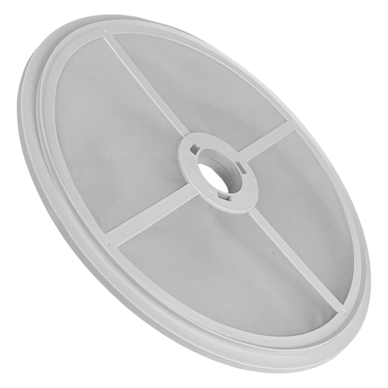 Filtro Pelusa Secarropas Electrolux Eseb6