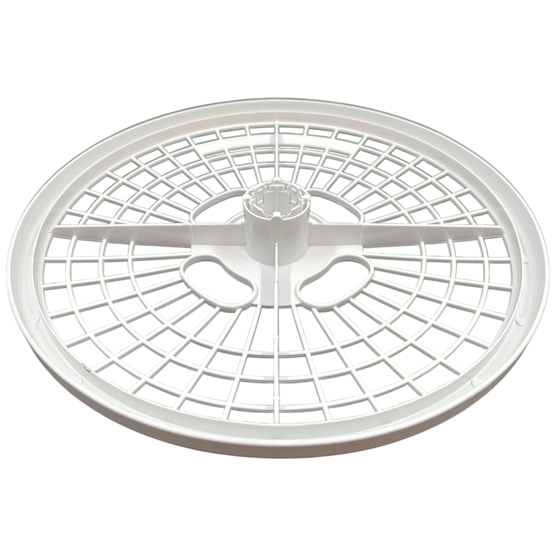 Filtro Secarropas Electrolux Eseb6 Original