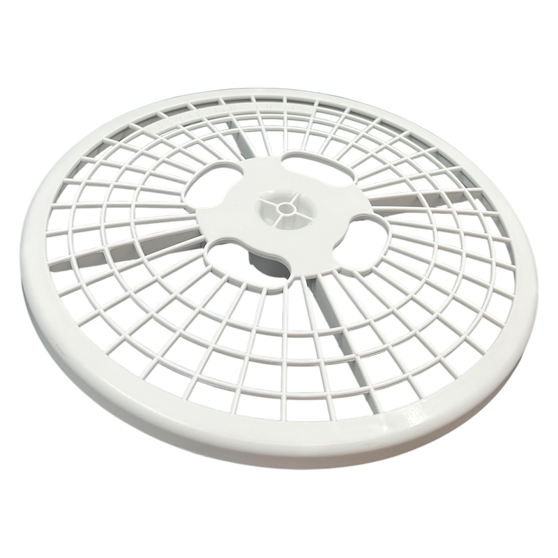 Filtro Secarropas Electrolux Eseb6 Original