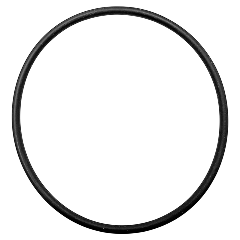 Bomba De Circulación Motor 80 W Lavavajillas Bauknecht Whirlpool Original