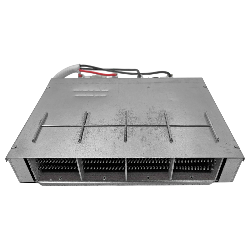 Resistencia Secarropas Candy 3 Cables Original