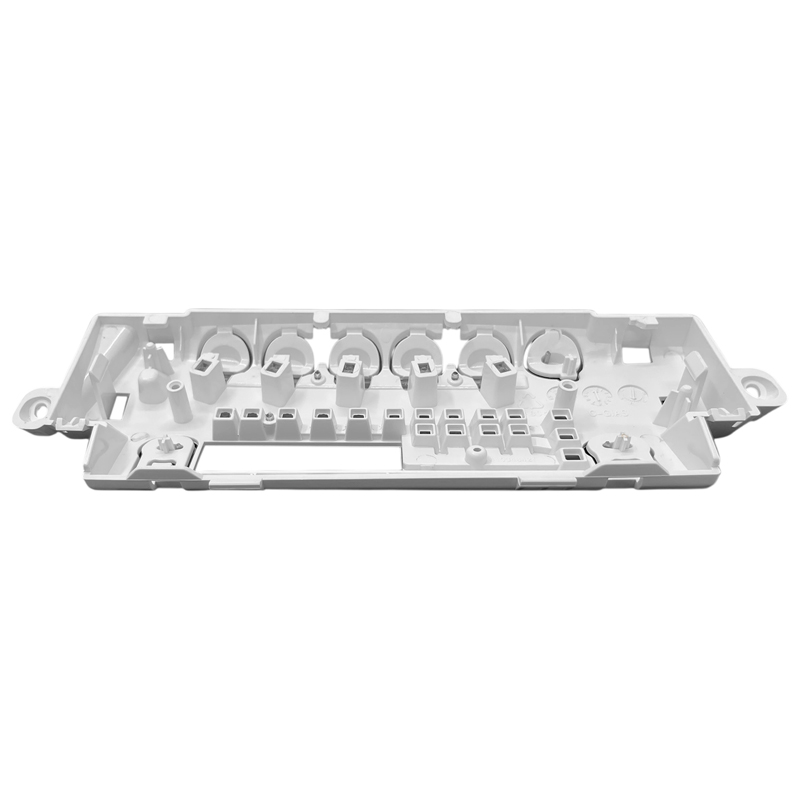 Botonera Lavarropas Candy Ewow2853 Original