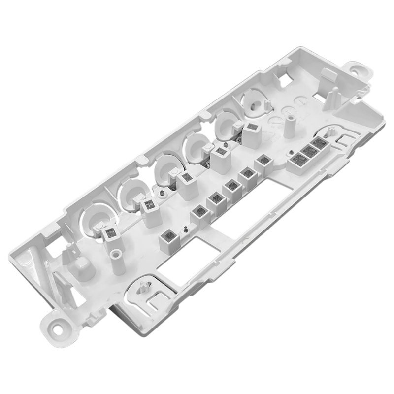 Botonera Lavarropas Candy Evo1283d2 Evo10653d-12