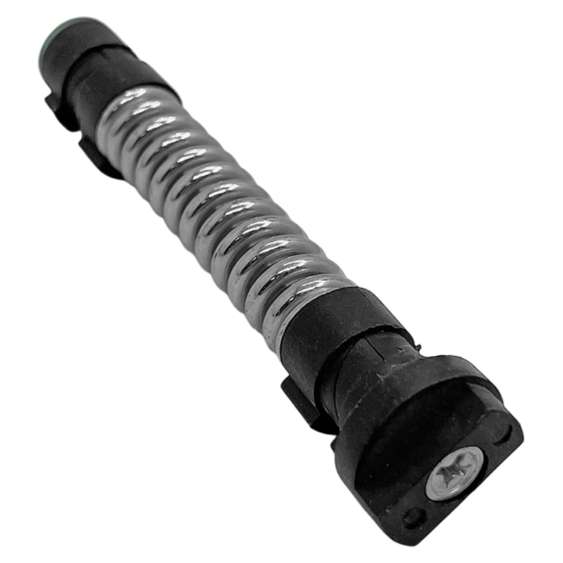 Bizagra Lado Izquierdo Cocina Whirlpool WFS56X2 Original