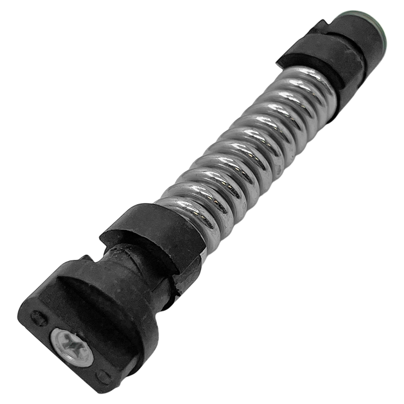 Bizagra Lado Derecho Cocina Whirlpool WFS56X2 Original