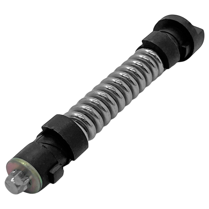 Bizagra Lado Derecho Cocina Whirlpool WFS56X2 Original