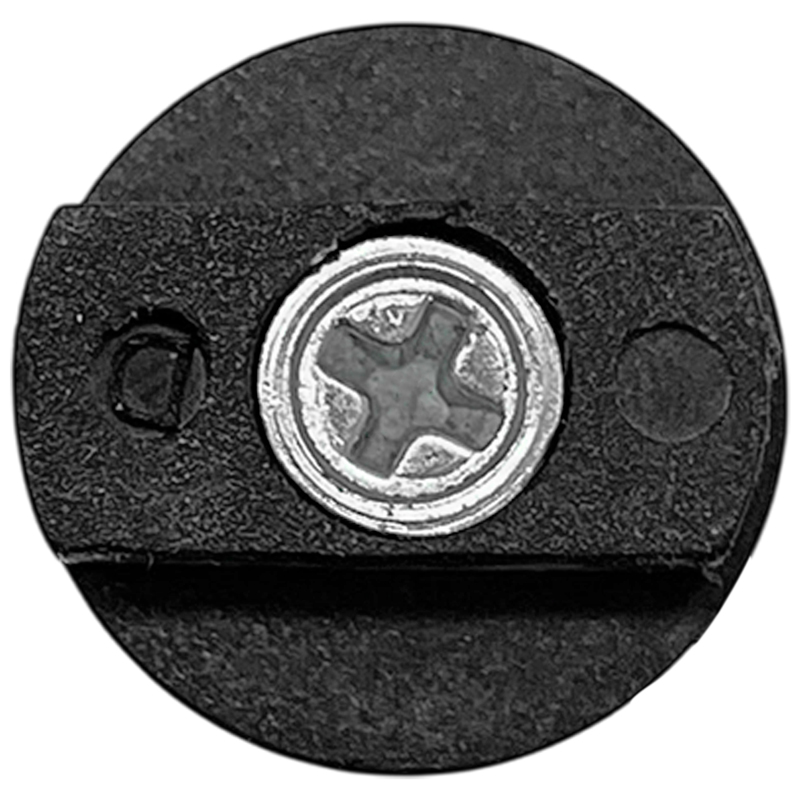 Bizagra Lado Derecho Cocina Whirlpool WFS56X2 Original