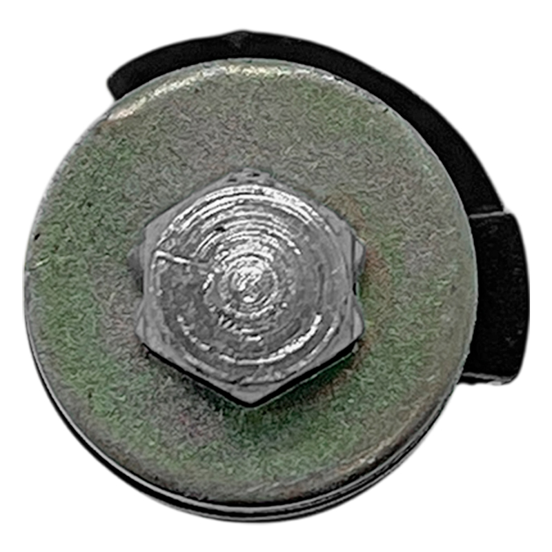 Bizagra Lado Derecho Cocina Whirlpool WFS56X2 Original