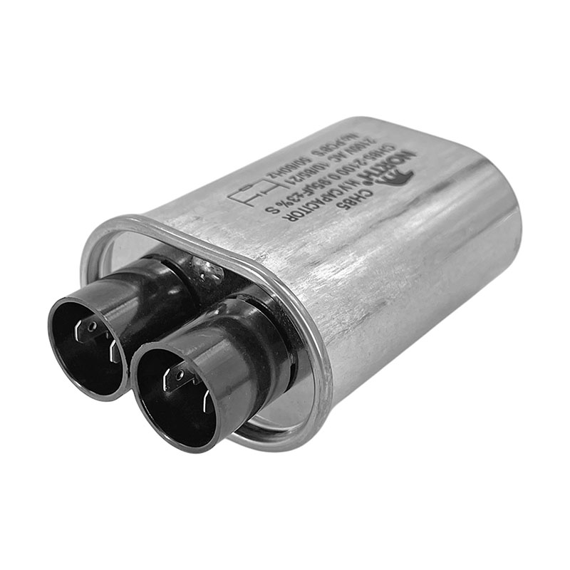 Capacitor Microondas 0,95uf 2100v North